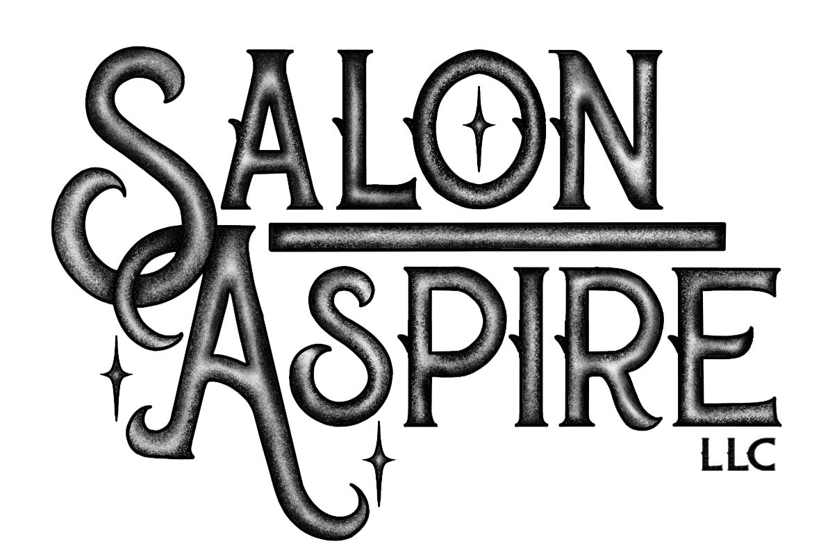 Salon Aspire, LLC